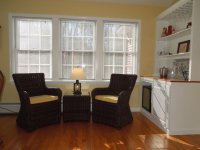 252 Grand Ledge Estates