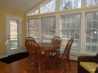 252 Grand Ledge Estates