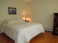 252 Grand Ledge Estates