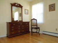 252 Grand Ledge Estates