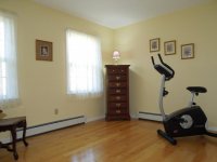 252 Grand Ledge Estates