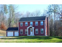252 Grand Ledge Estates