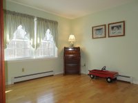 252 Grand Ledge Estates