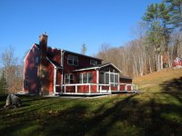 252 Grand Ledge Estates