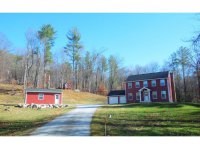 252 Grand Ledge Estates