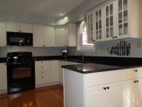 252 Grand Ledge Estates