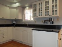 252 Grand Ledge Estates