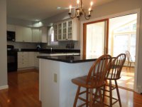 252 Grand Ledge Estates
