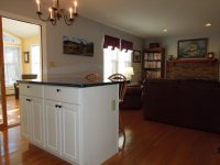 252 Grand Ledge Estates