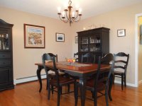 252 Grand Ledge Estates