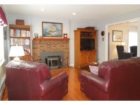 252 Grand Ledge Estates