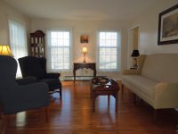 252 Grand Ledge Estates