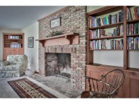 1321 Old River