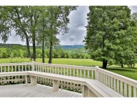 1321 Old River