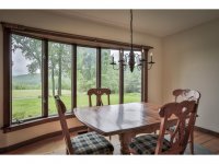 1321 Old River