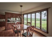 1321 Old River