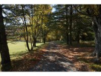 1321 Old River