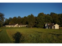 1321 Old River