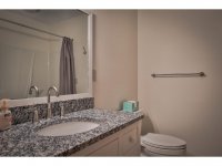 1321 Old River