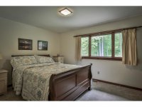 1321 Old River