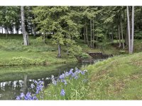 1321 Old River