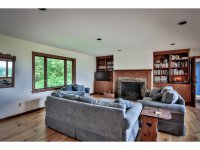 1321 Old River