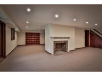 1321 Old River