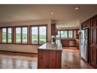 1321 Old River