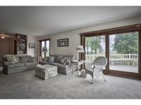 1321 Old River