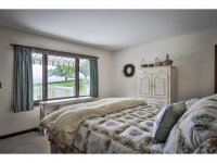 1321 Old River