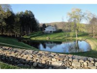 1321 Old River