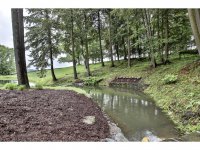1321 Old River