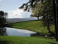 1321 Old River