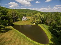 1321 Old River