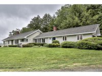1321 Old River