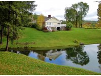 1321 Old River