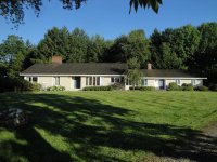 1321 Old River
