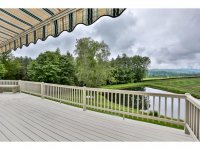 1321 Old River