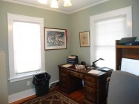137 Lincoln Avenue