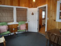 137 Lincoln Avenue