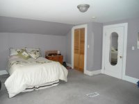 137 Lincoln Avenue