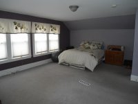 137 Lincoln Avenue