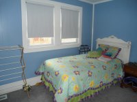 137 Lincoln Avenue