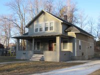 137 Lincoln Avenue