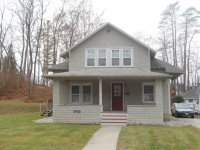 137 Lincoln Avenue