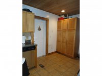 137 Lincoln Avenue