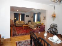 137 Lincoln Avenue