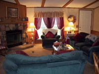 83 Engrem Avenue