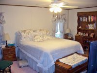 83 Engrem Avenue