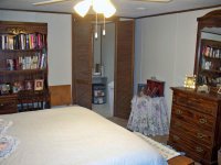 83 Engrem Avenue